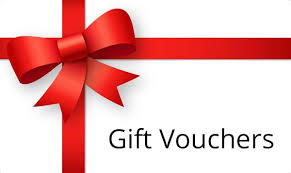Give the Gift of Music with a Learn the Irish Harp Digital Gift Voucher